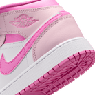 Unisex Air Jordan 1 Mid