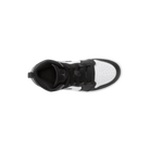 Little Kids' Jordan 1 Mid "Iron Grey"