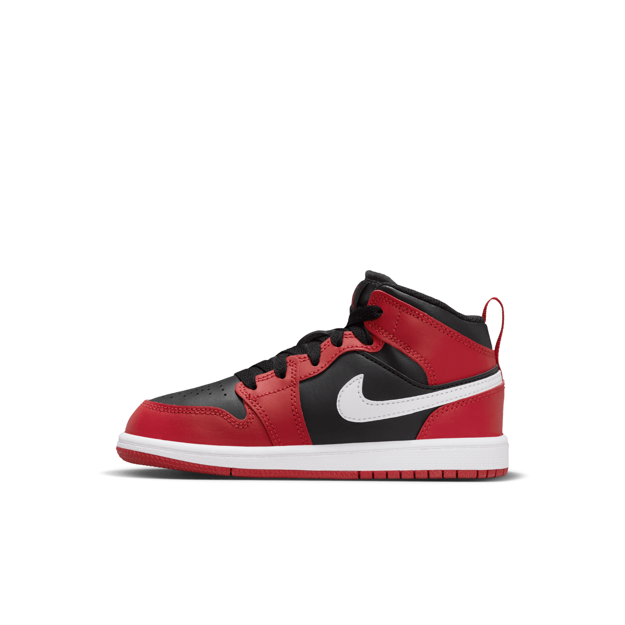 Jordan Silhouette Aw Lab Air Jordan Air Jordan Retro High OG