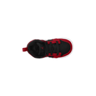 Baby/Toddler Jordan 1 Mid "Alternate Bred "