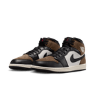 Men's Air Jordan 1 Mid "Palomina"