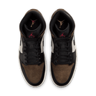 Men's Air Jordan 1 Mid "Palomina"