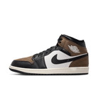 Men's Air Jordan 1 Mid "Palomina"