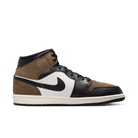 Men's Air Jordan 1 Mid "Palomina"