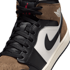 Men's Air Jordan 1 Mid "Palomina"