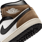 Men's Air Jordan 1 Mid "Palomina"