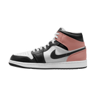 Men's Air Jordan 1 Mid "Rust Pink"