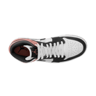 Men's Air Jordan 1 Mid "Rust Pink"