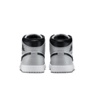 Men's Air Jordan 1 Mid "Barons"