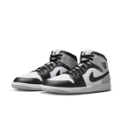 Men's Air Jordan 1 Mid "Barons"