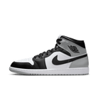Men's Air Jordan 1 Mid "Barons"