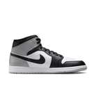 Men's Air Jordan 1 Mid "Barons"