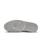 Men's Air Jordan 1 Mid "Barons"