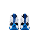 Big Kids' Jumpman Two Trey "Concord Royal"