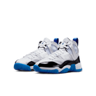 Big Kids' Jumpman Two Trey "Concord Royal"