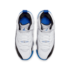 Big Kids' Jumpman Two Trey "Concord Royal"