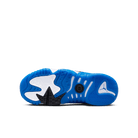 Big Kids' Jumpman Two Trey "Concord Royal"