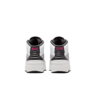 Little Kids' Jordan 2 Retro "Python"