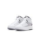 Little Kids' Jordan 2 Retro "Python"