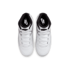 Little Kids' Jordan 2 Retro "Python"