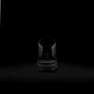 Little Kids' Jordan 2 Retro "Python"