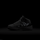 Little Kids' Jordan 2 Retro "Python"