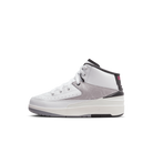 Little Kids' Jordan 2 Retro "Python"