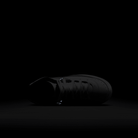 Little Kids' Jordan 2 Retro "Python"