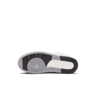 Little Kids' Jordan 2 Retro "Python"