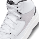 Little Kids' Jordan 2 Retro "Python"