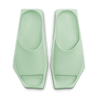 Women's Jordan Hex "Pistachio Frost"