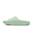 Women's Jordan Hex "Pistachio Frost"