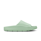 Women's Jordan Hex "Pistachio Frost"