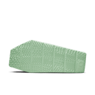 Women's Jordan Hex "Pistachio Frost"