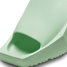 Women's Jordan Hex "Pistachio Frost"