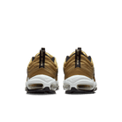 Women's Nike Air Max 97 "Golden Bullet "