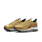 Women's Nike Air Max 97 "Golden Bullet "