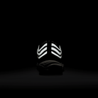 Women's Nike Air Max 97 "Golden Bullet "