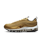 Women's Nike Air Max 97 "Golden Bullet "
