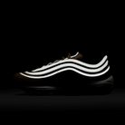 Women's Nike Air Max 97 "Golden Bullet "