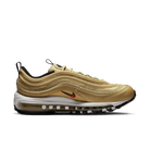 Women's Nike Air Max 97 "Golden Bullet "
