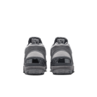 Men's Nike Air Zoom Generation "Dark Grey"