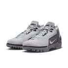 Men's Nike Air Zoom Generation "Dark Grey"