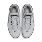 Men's Nike Air Zoom Generation "Dark Grey"