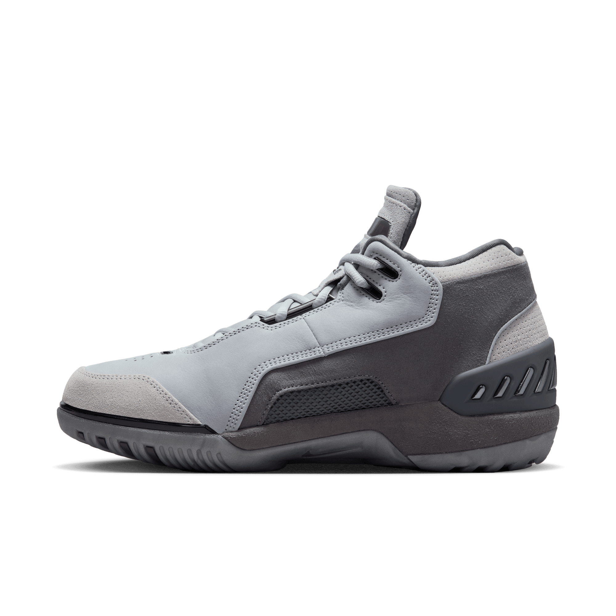 Men's Nike Air Zoom Generation