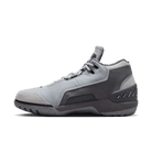 Men's Nike Air Zoom Generation "Dark Grey"