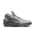 Men's Nike Air Zoom Generation "Dark Grey"