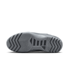 Men's Nike Air Zoom Generation "Dark Grey"