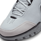 Men's Nike Air Zoom Generation "Dark Grey"