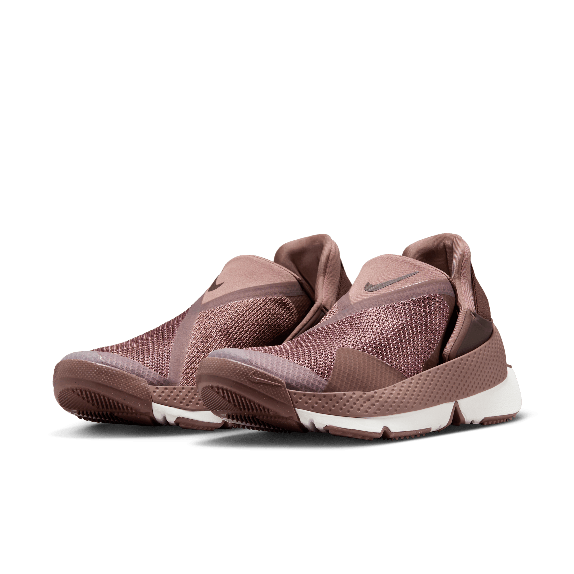 Nike Go FlyEase DR5540 200